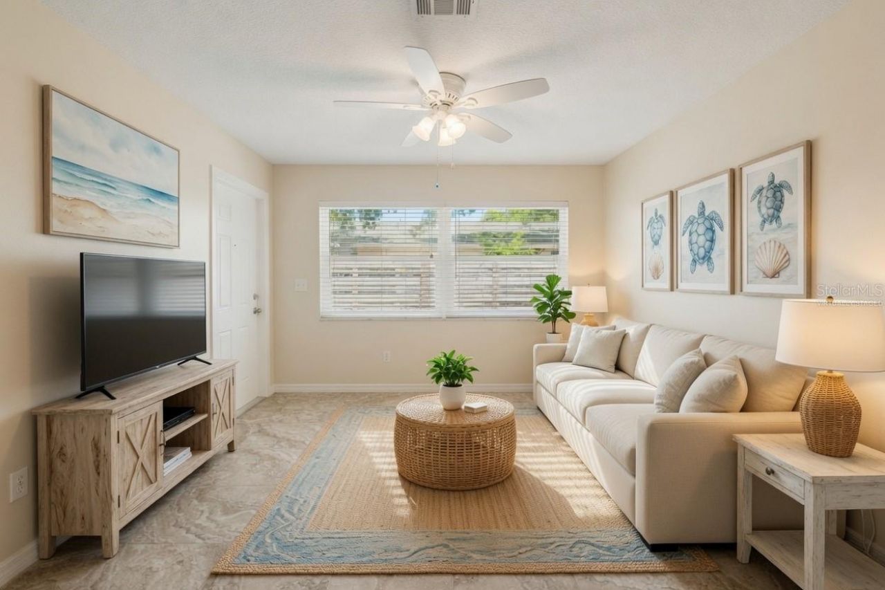 6219 2nd Avenue S, Saint Petersburg, FL 33707 Photo