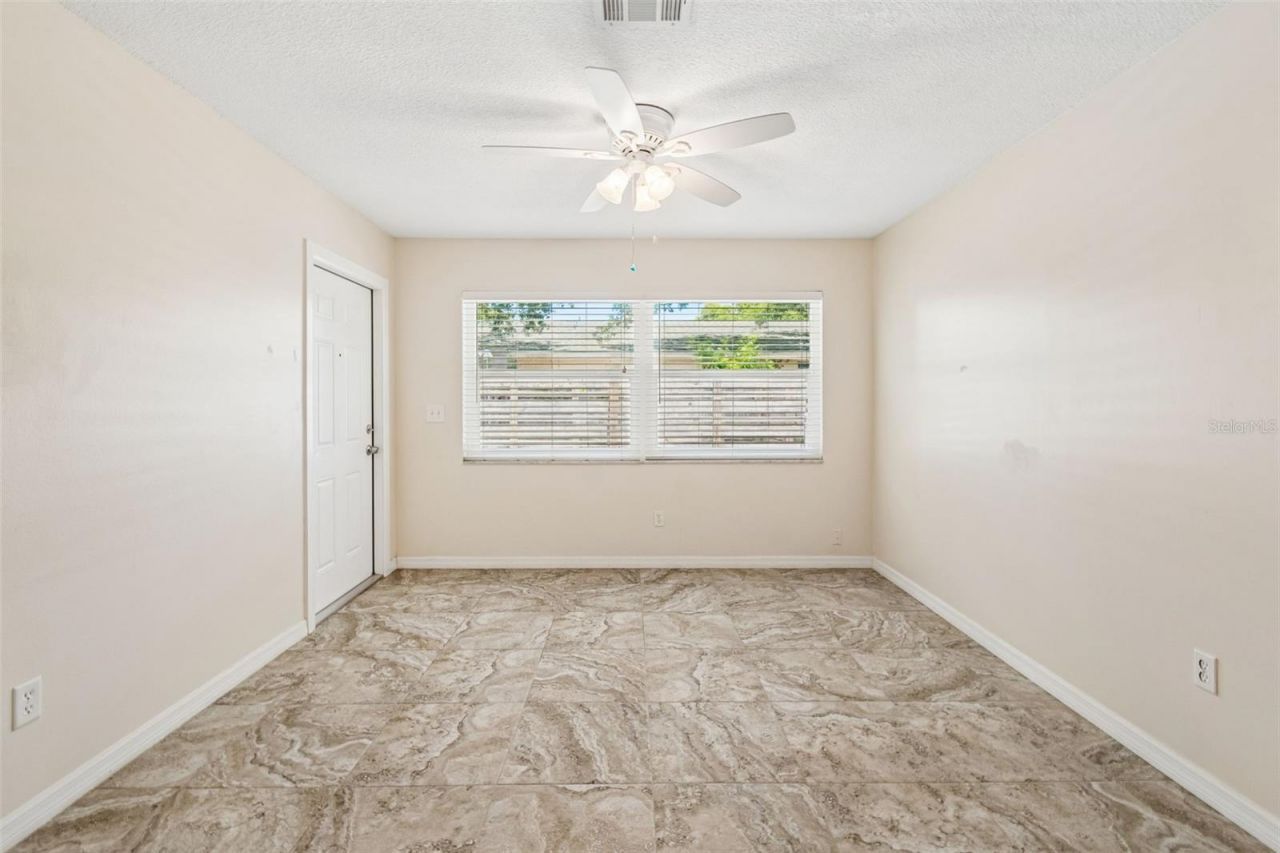 6219 2nd Avenue S, Saint Petersburg, FL 33707 Photo
