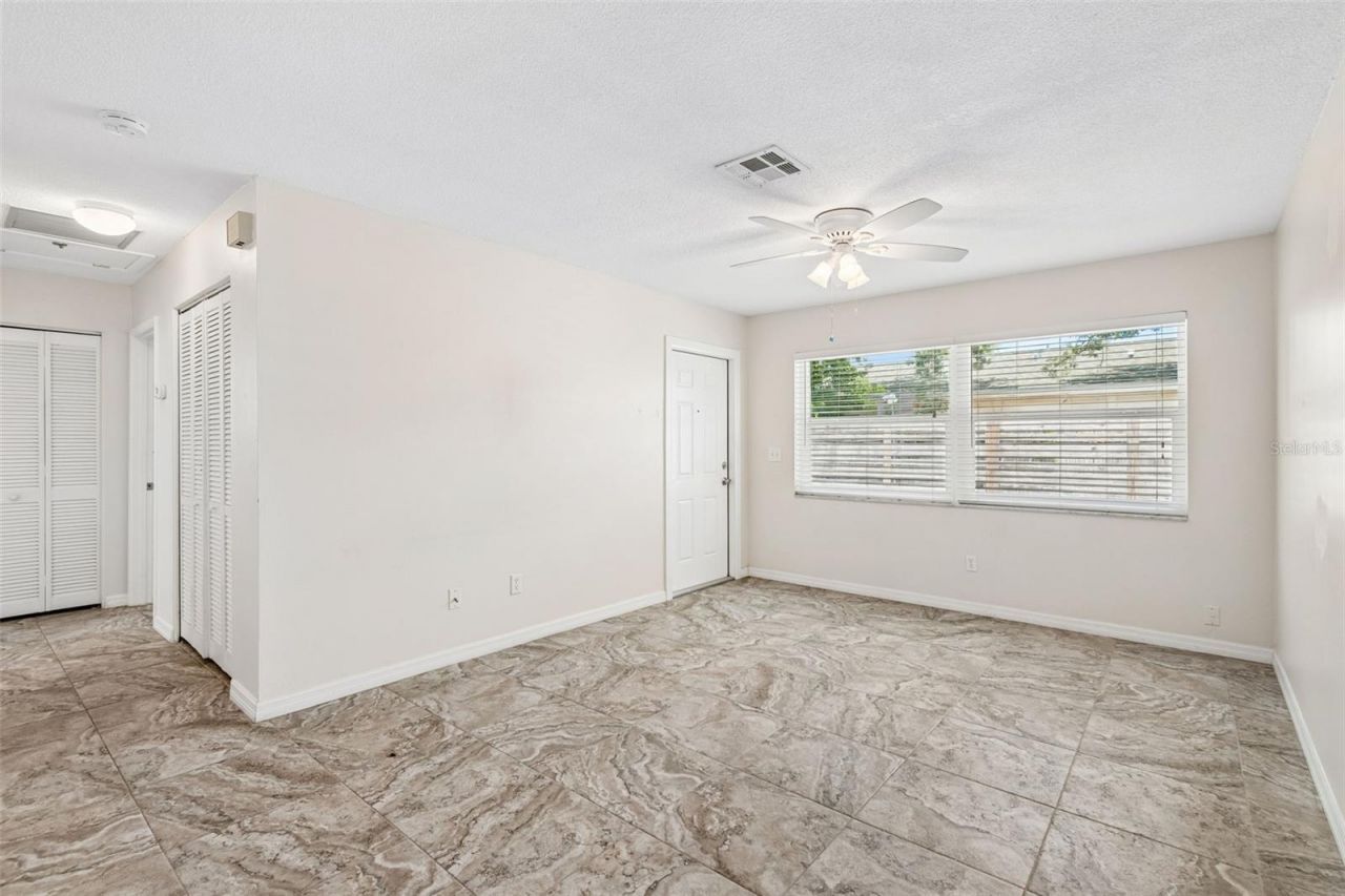 6219 2nd Avenue S, Saint Petersburg, FL 33707 Photo