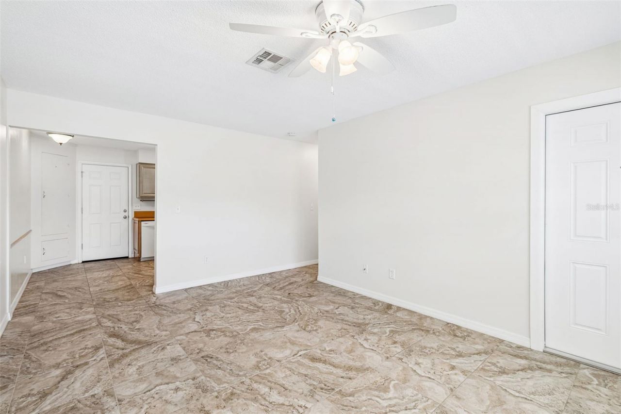 6219 2nd Avenue S, Saint Petersburg, FL 33707 Photo