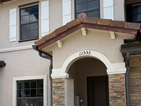 11553 SW 248TH TERRACE, HOMESTEAD, FL 33032