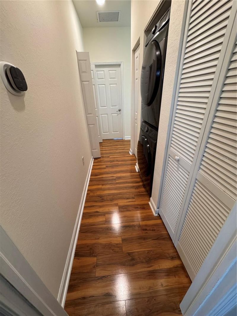 11553 SW 248th Terrace, Homestead, FL 33032 Photo