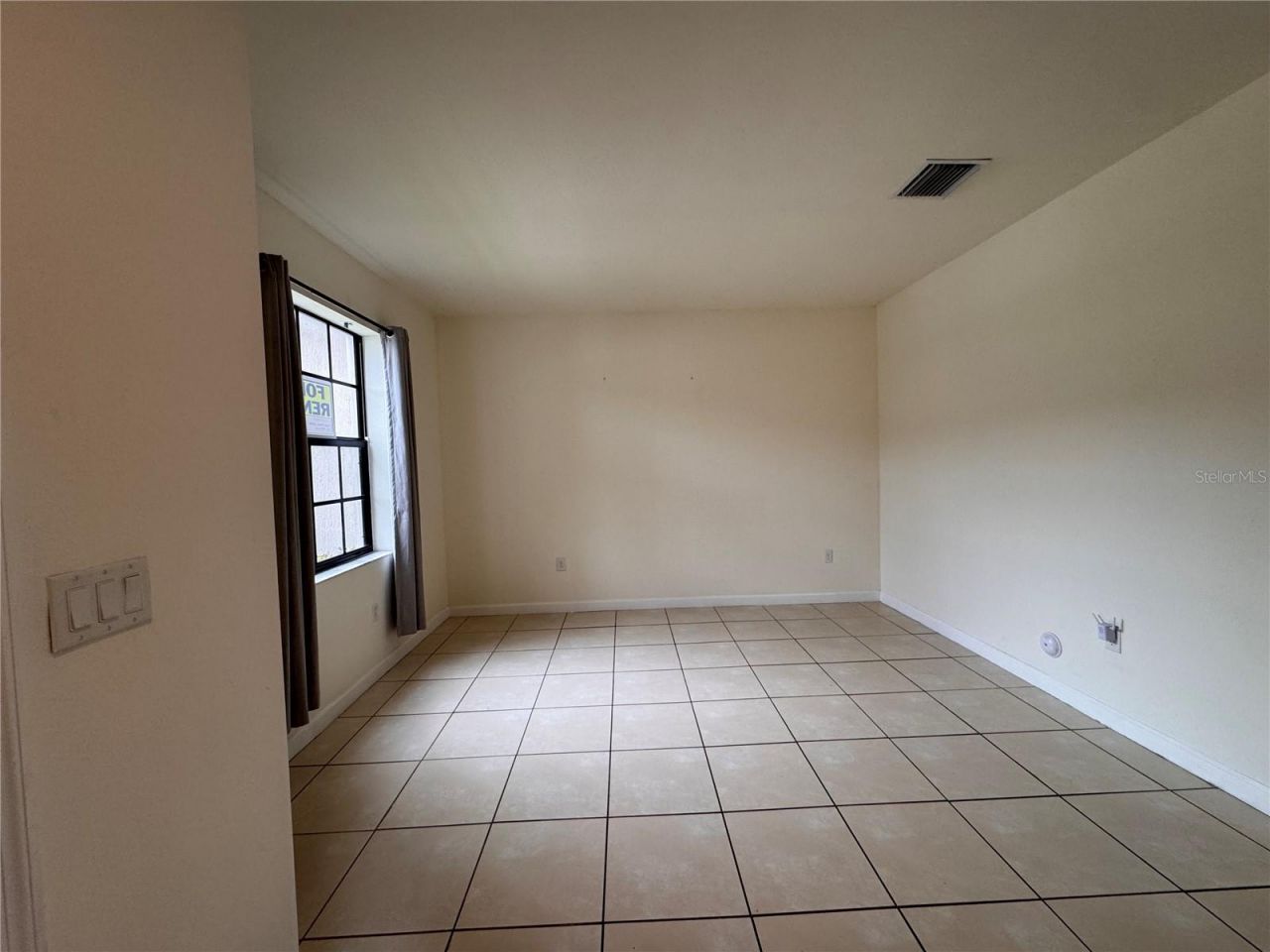 11553 SW 248th Terrace, Homestead, FL 33032 Photo