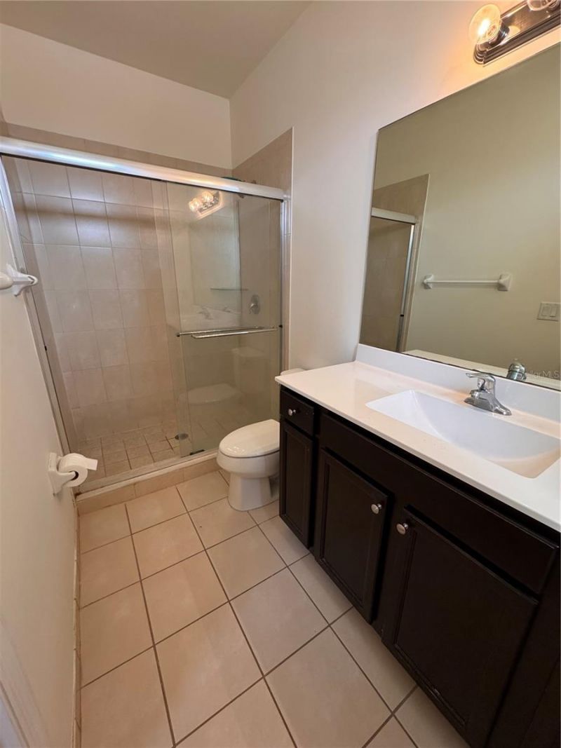 11553 SW 248th Terrace, Homestead, FL 33032 Photo