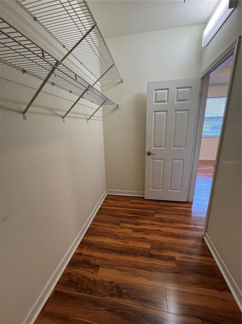 11553 SW 248th Terrace, Homestead, FL 33032 Photo