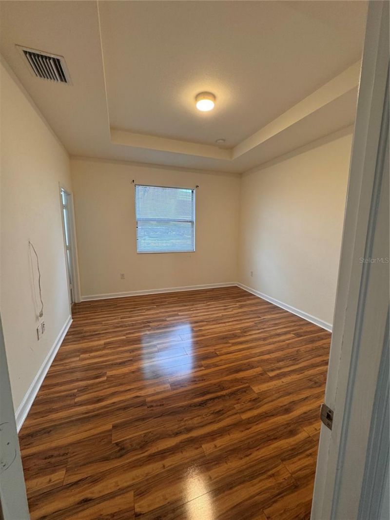 11553 SW 248th Terrace, Homestead, FL 33032 Photo