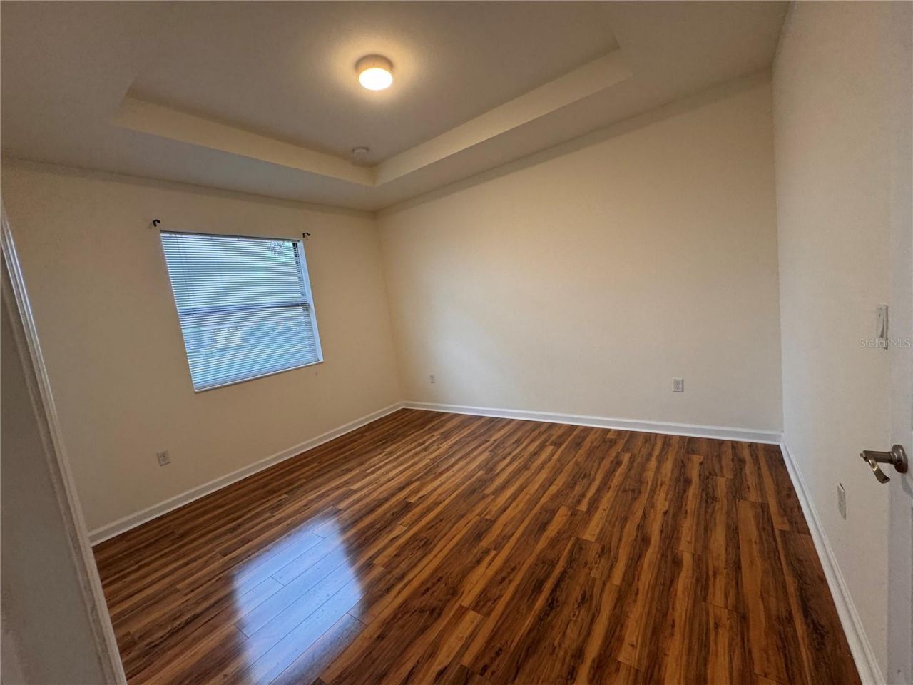 11553 SW 248th Terrace, Homestead, FL 33032 Photo