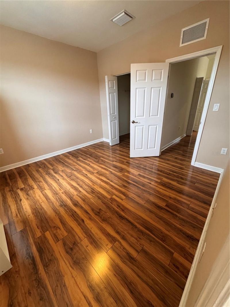 11553 SW 248th Terrace, Homestead, FL 33032 Photo