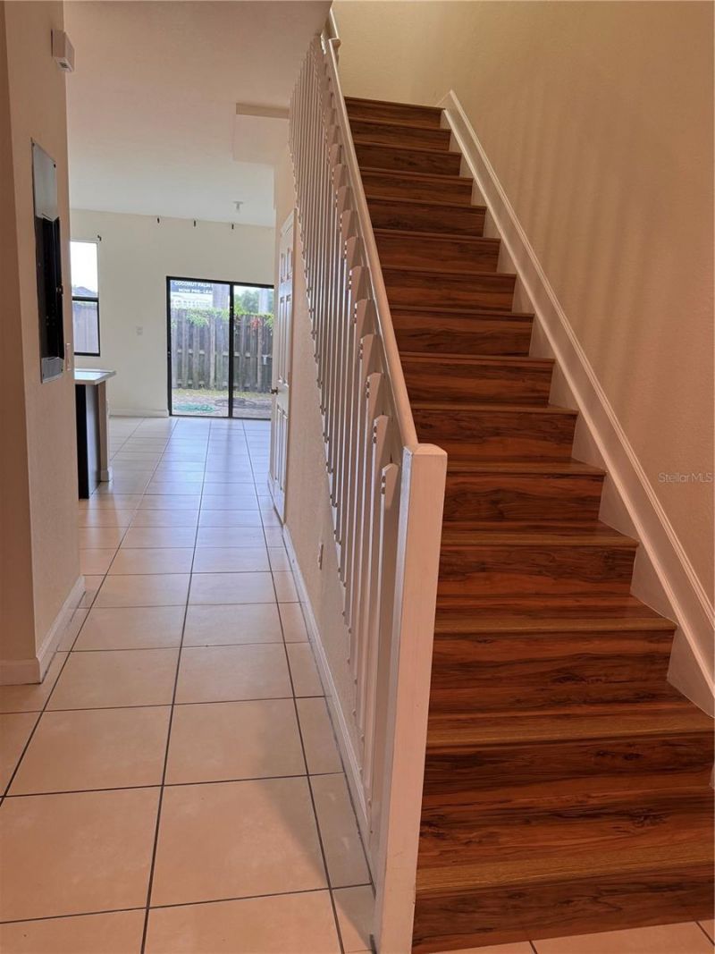 11553 SW 248th Terrace, Homestead, FL 33032 Photo