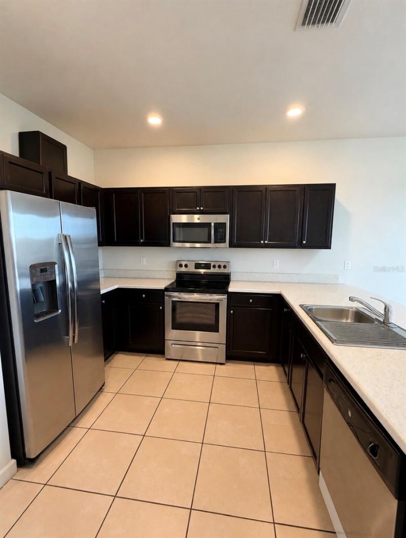 11553 SW 248th Terrace, Homestead, FL 33032 Photo