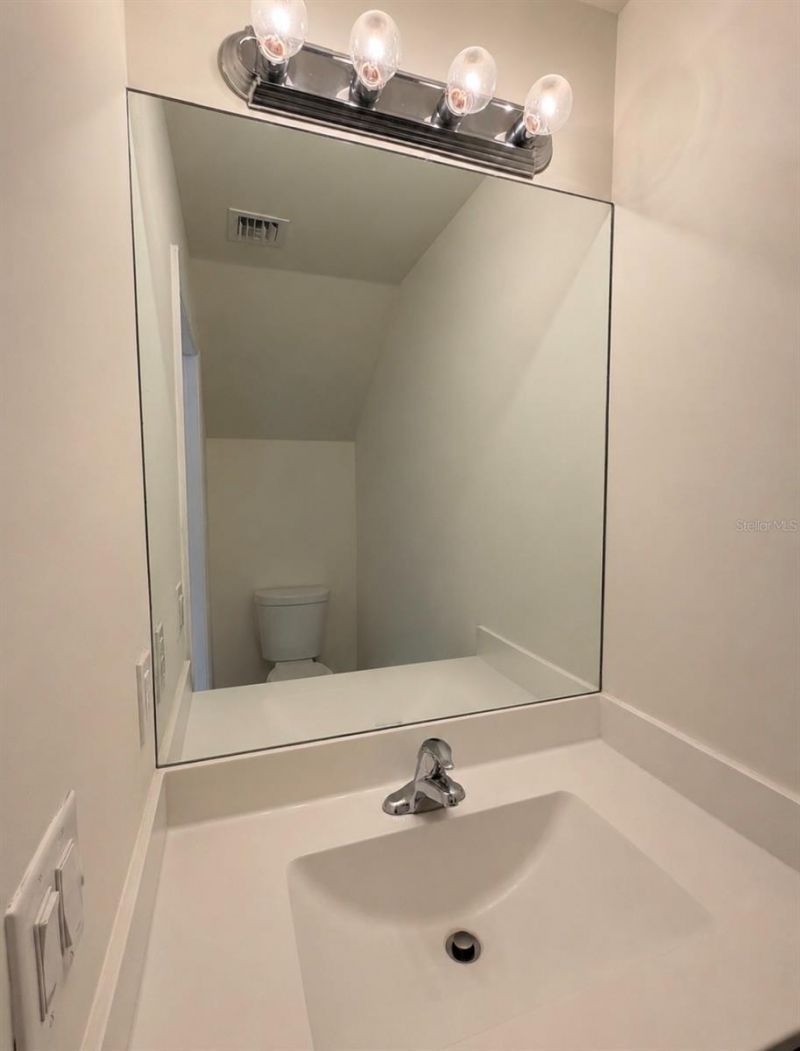 11553 SW 248th Terrace, Homestead, FL 33032 Photo