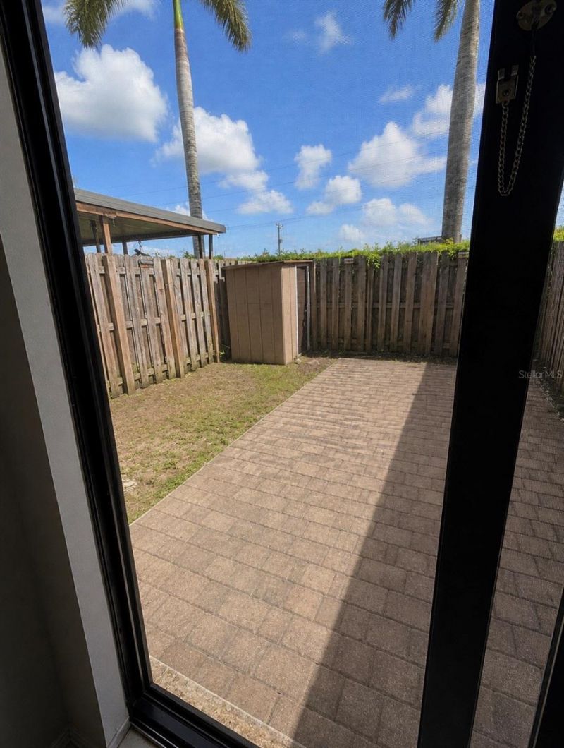 11553 SW 248th Terrace, Homestead, FL 33032 Photo