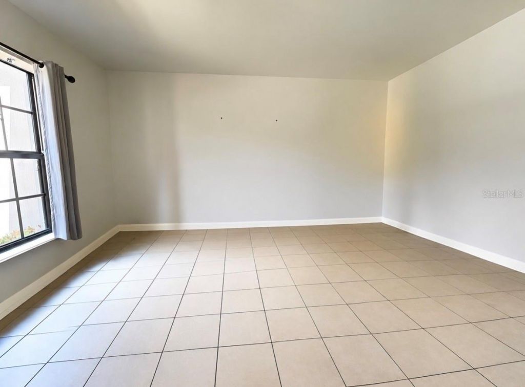 11553 SW 248th Terrace, Homestead, FL 33032 Photo
