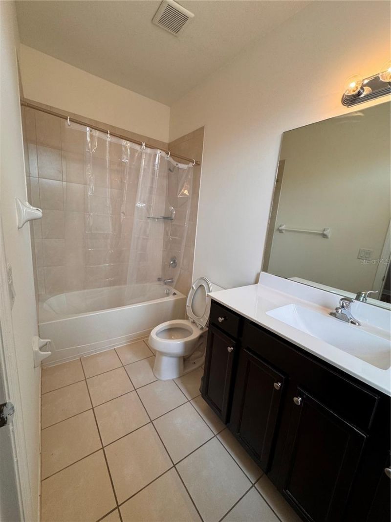 11553 SW 248th Terrace, Homestead, FL 33032 Photo