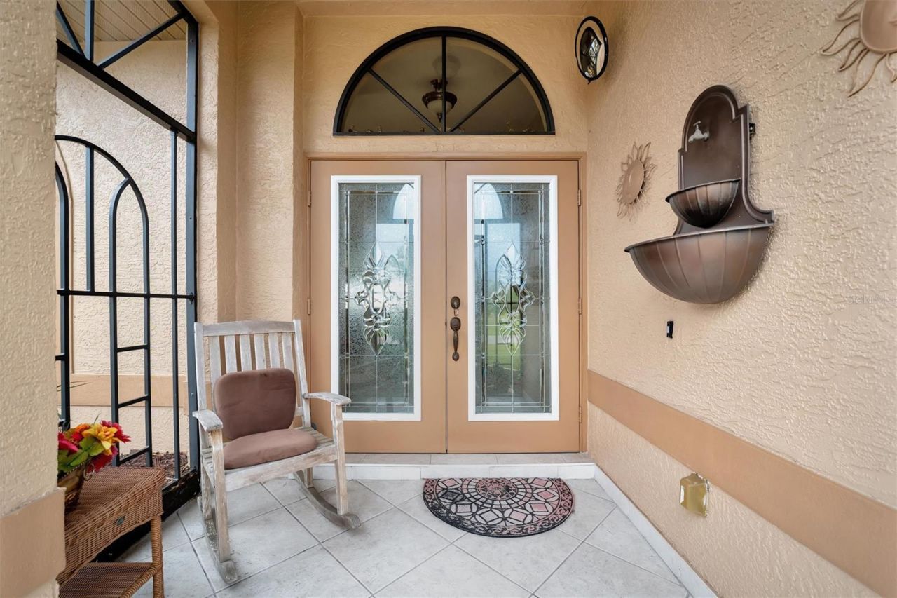 23039 Worth Avenue, Port Charlotte, FL 33954 Photo