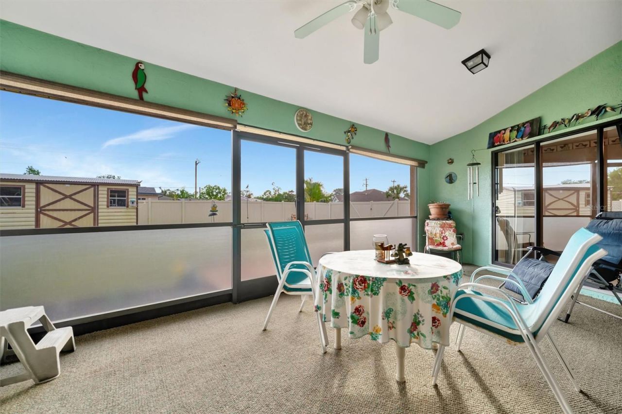 23039 Worth Avenue, Port Charlotte, FL 33954 Photo