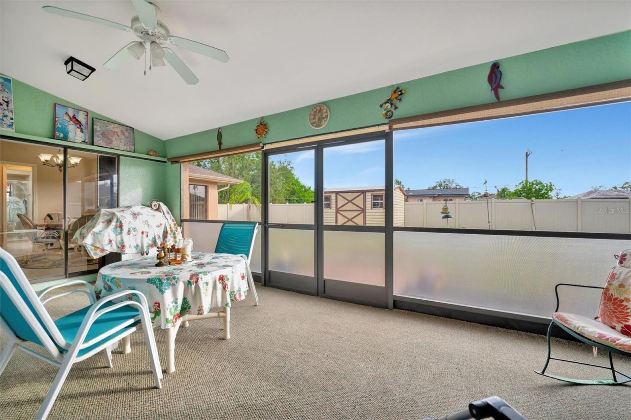 23039 Worth Avenue, Port Charlotte, FL 33954 Photo