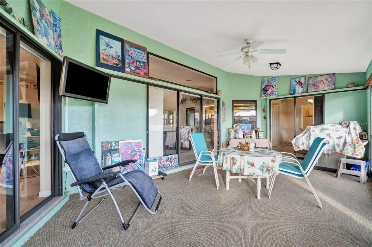 23039 Worth Avenue, Port Charlotte, FL 33954 Photo