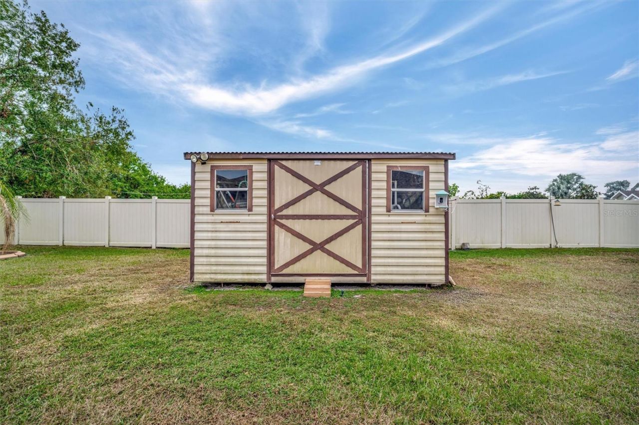 23039 Worth Avenue, Port Charlotte, FL 33954 Photo