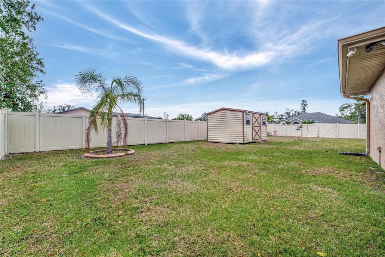 23039 Worth Avenue, Port Charlotte, FL 33954 Photo