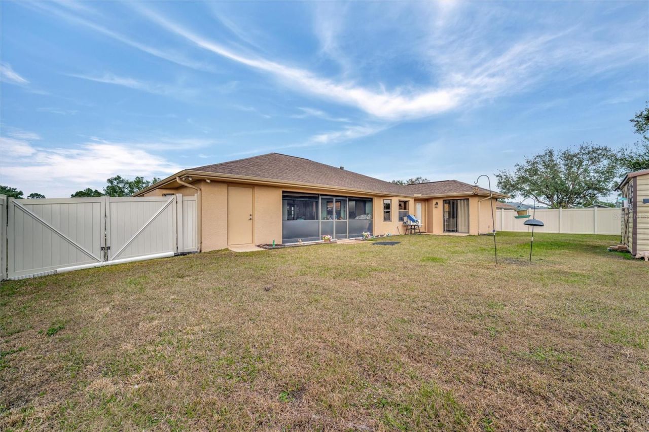 23039 Worth Avenue, Port Charlotte, FL 33954 Photo