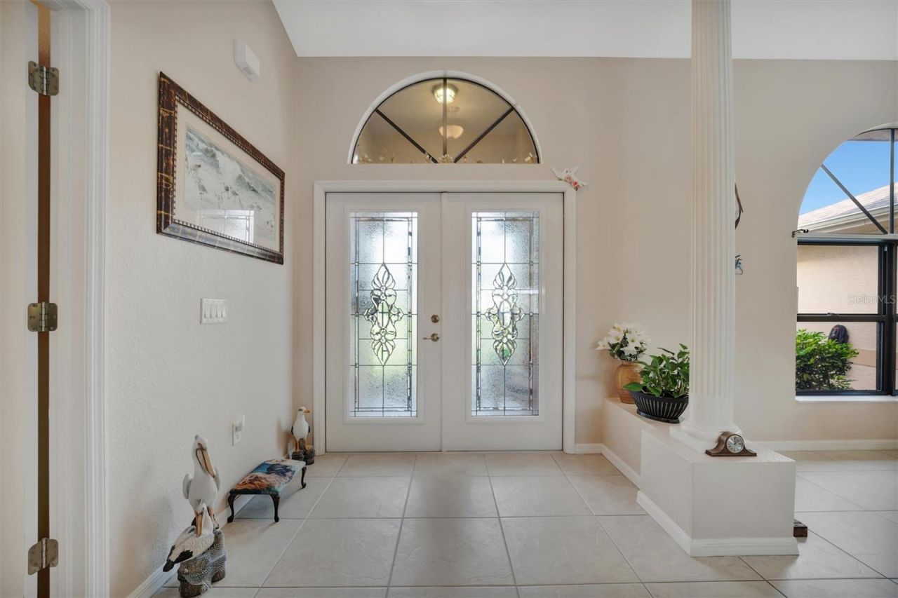 23039 Worth Avenue, Port Charlotte, FL 33954 Photo