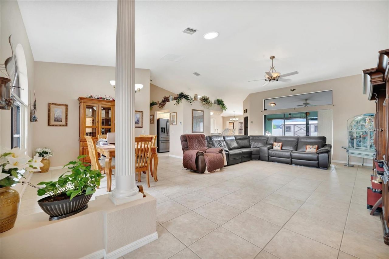 23039 Worth Avenue, Port Charlotte, FL 33954 Photo