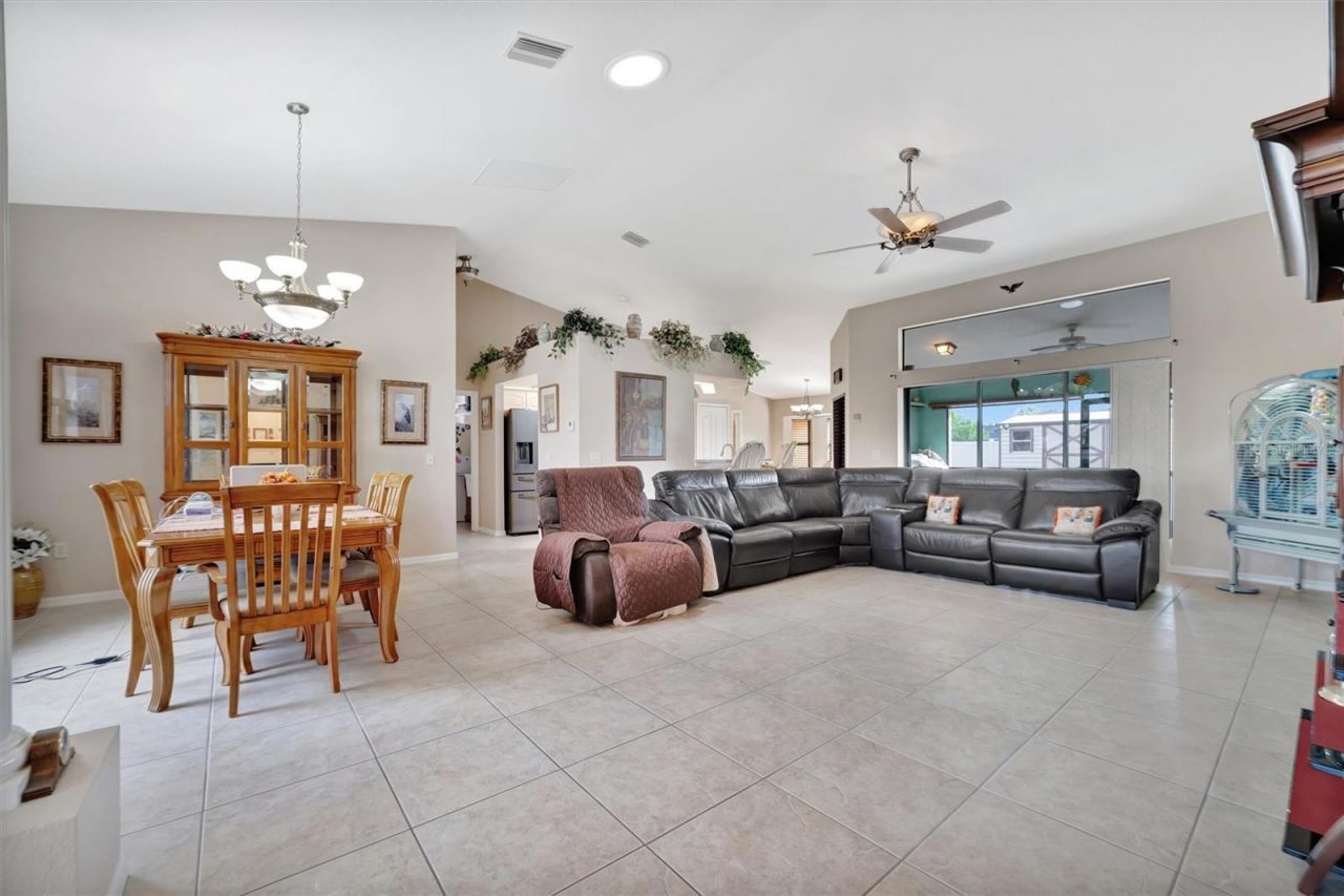 23039 Worth Avenue, Port Charlotte, FL 33954 Photo