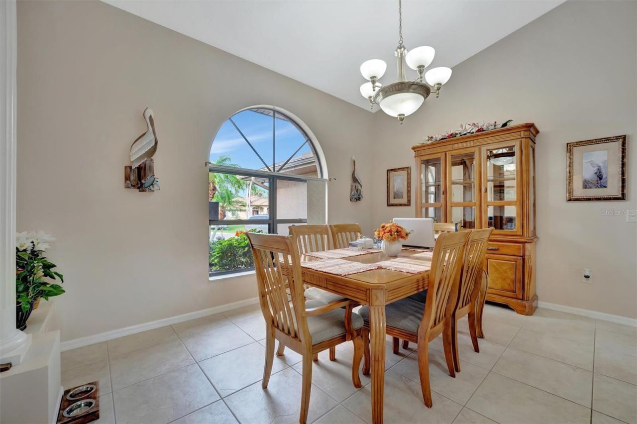 23039 Worth Avenue, Port Charlotte, FL 33954 Photo