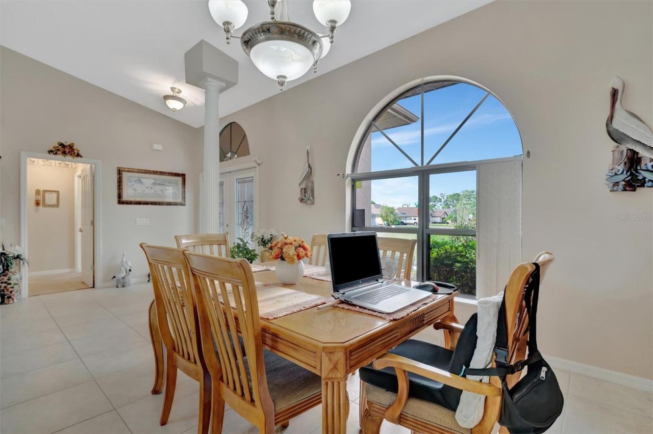 23039 Worth Avenue, Port Charlotte, FL 33954 Photo