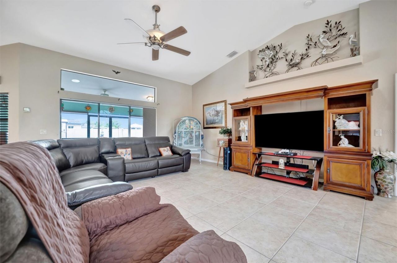 23039 Worth Avenue, Port Charlotte, FL 33954 Photo