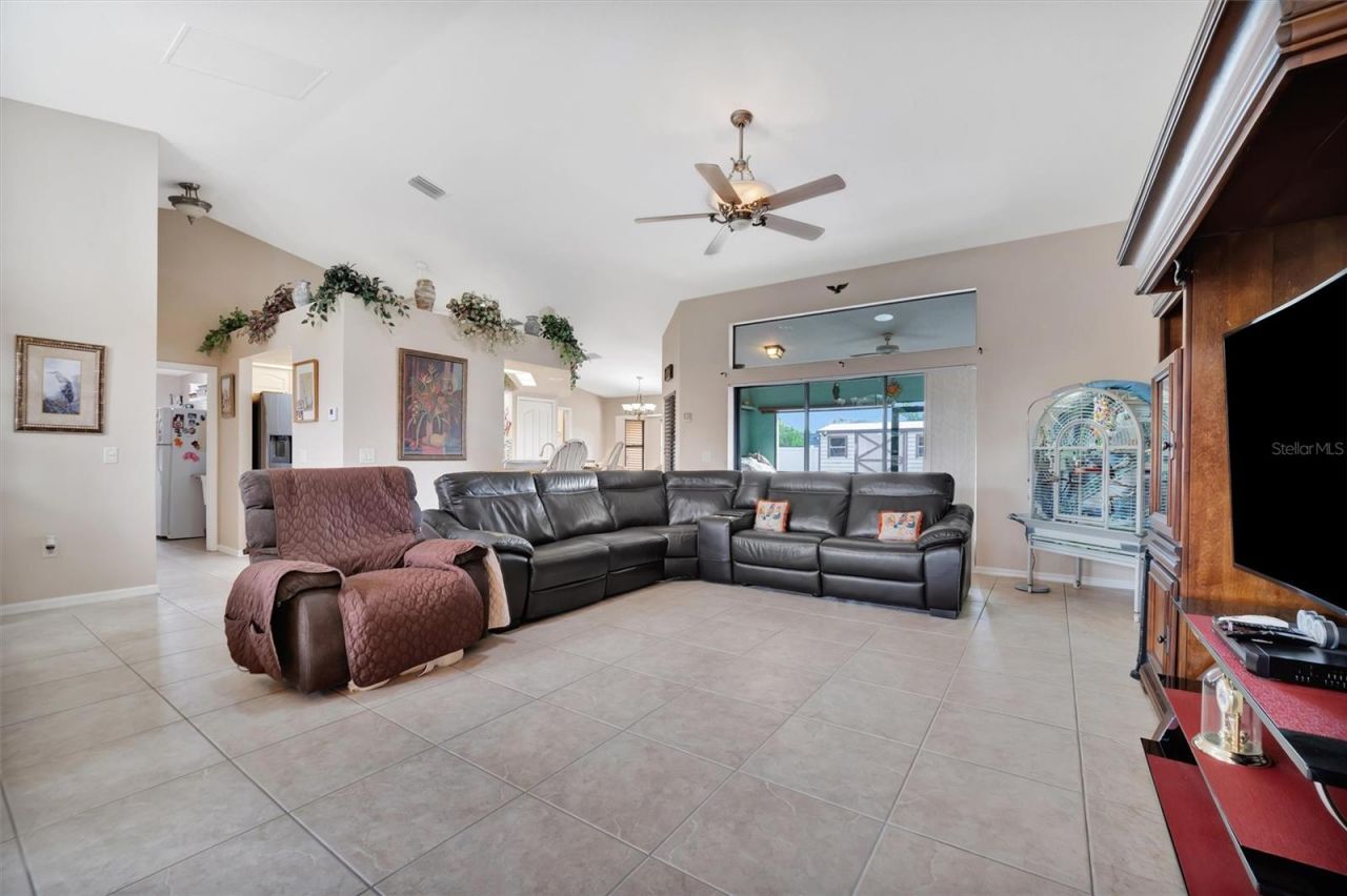 23039 Worth Avenue, Port Charlotte, FL 33954 Photo