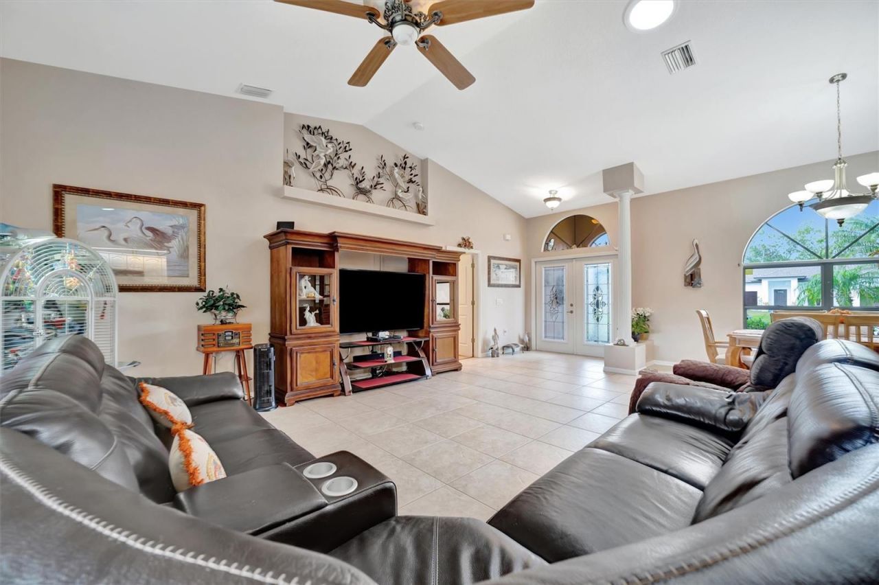 23039 Worth Avenue, Port Charlotte, FL 33954 Photo