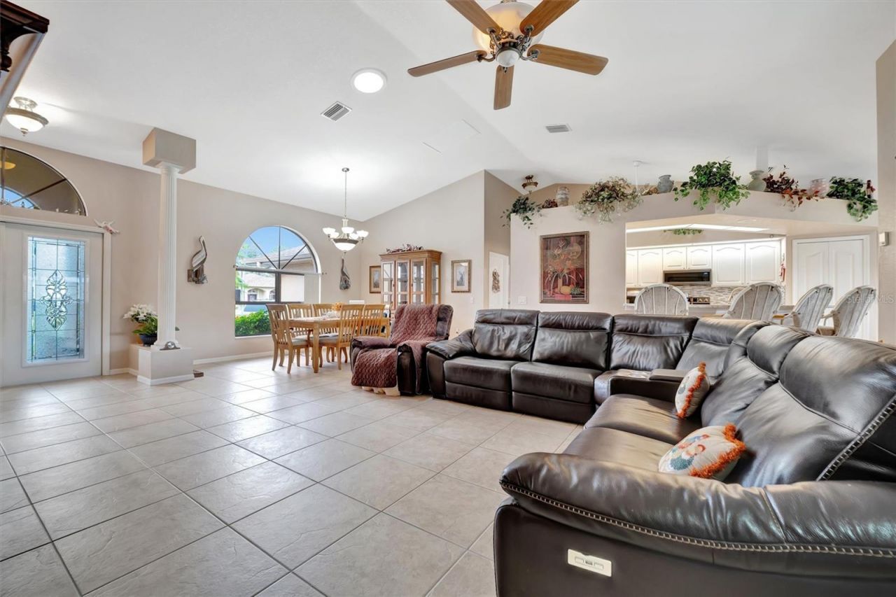 23039 Worth Avenue, Port Charlotte, FL 33954 Photo
