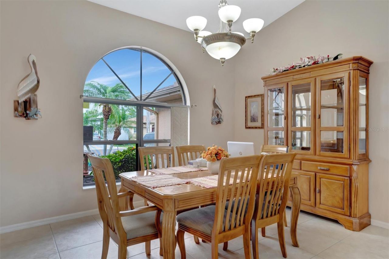 23039 Worth Avenue, Port Charlotte, FL 33954 Photo