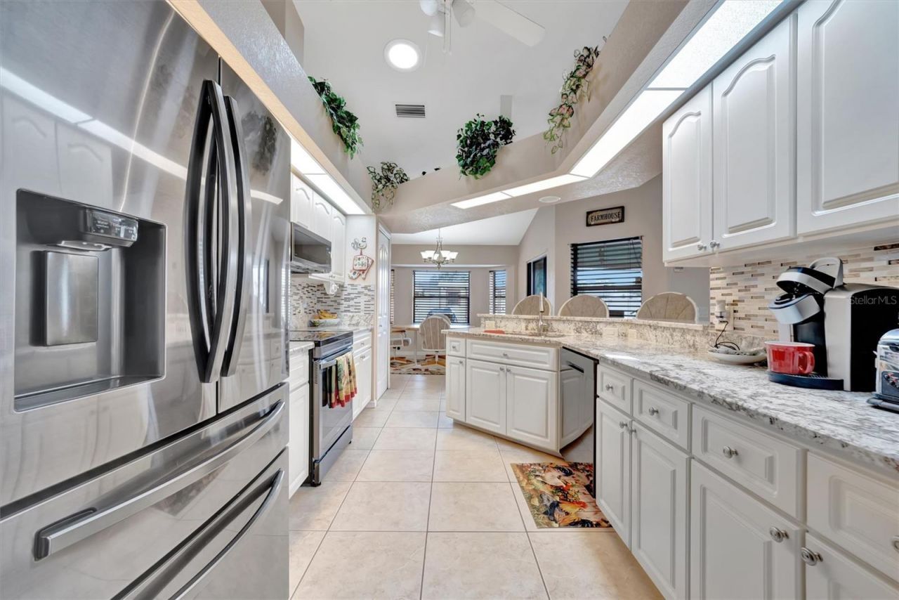 23039 Worth Avenue, Port Charlotte, FL 33954 Photo