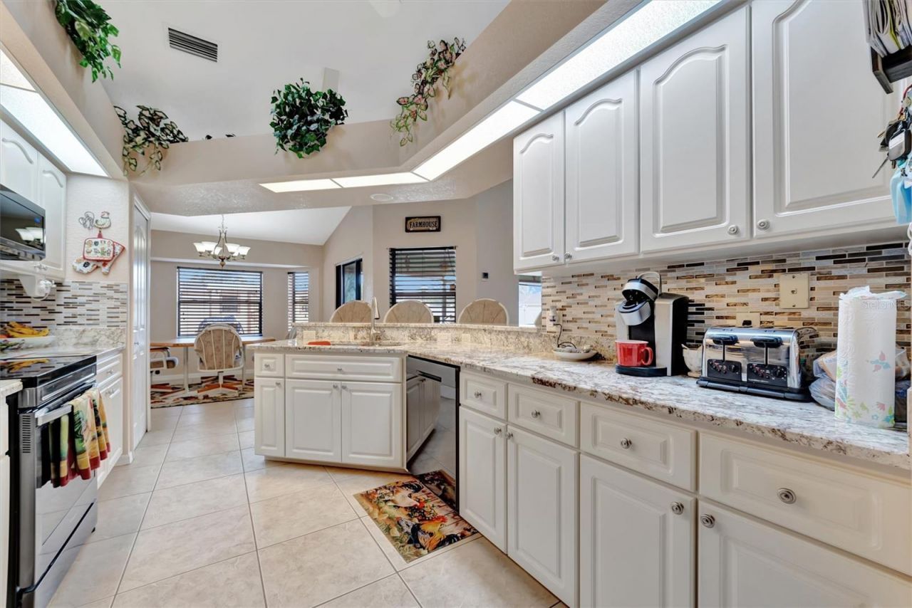 23039 Worth Avenue, Port Charlotte, FL 33954 Photo