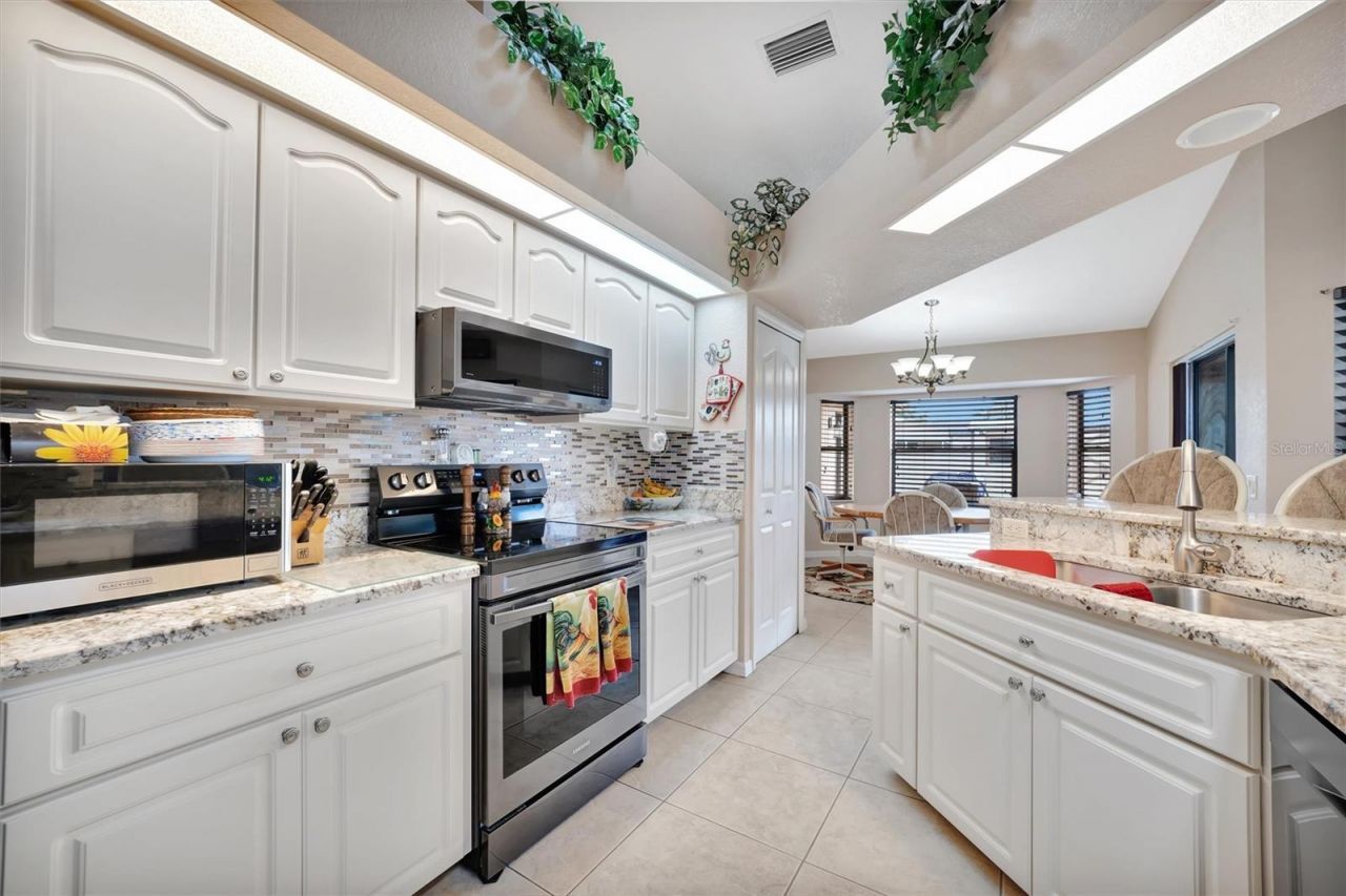 23039 Worth Avenue, Port Charlotte, FL 33954 Photo