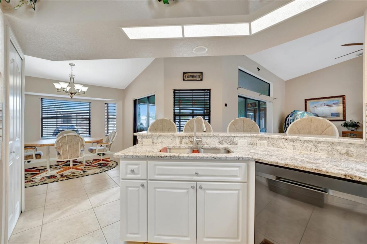 23039 Worth Avenue, Port Charlotte, FL 33954 Photo
