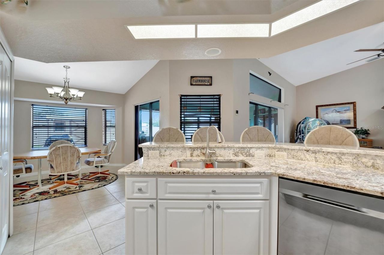 23039 Worth Avenue, Port Charlotte, FL 33954 Photo
