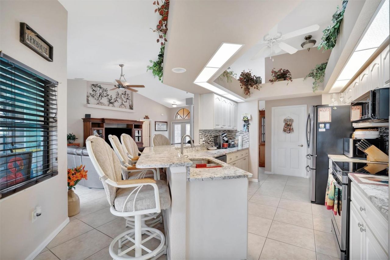 23039 Worth Avenue, Port Charlotte, FL 33954 Photo