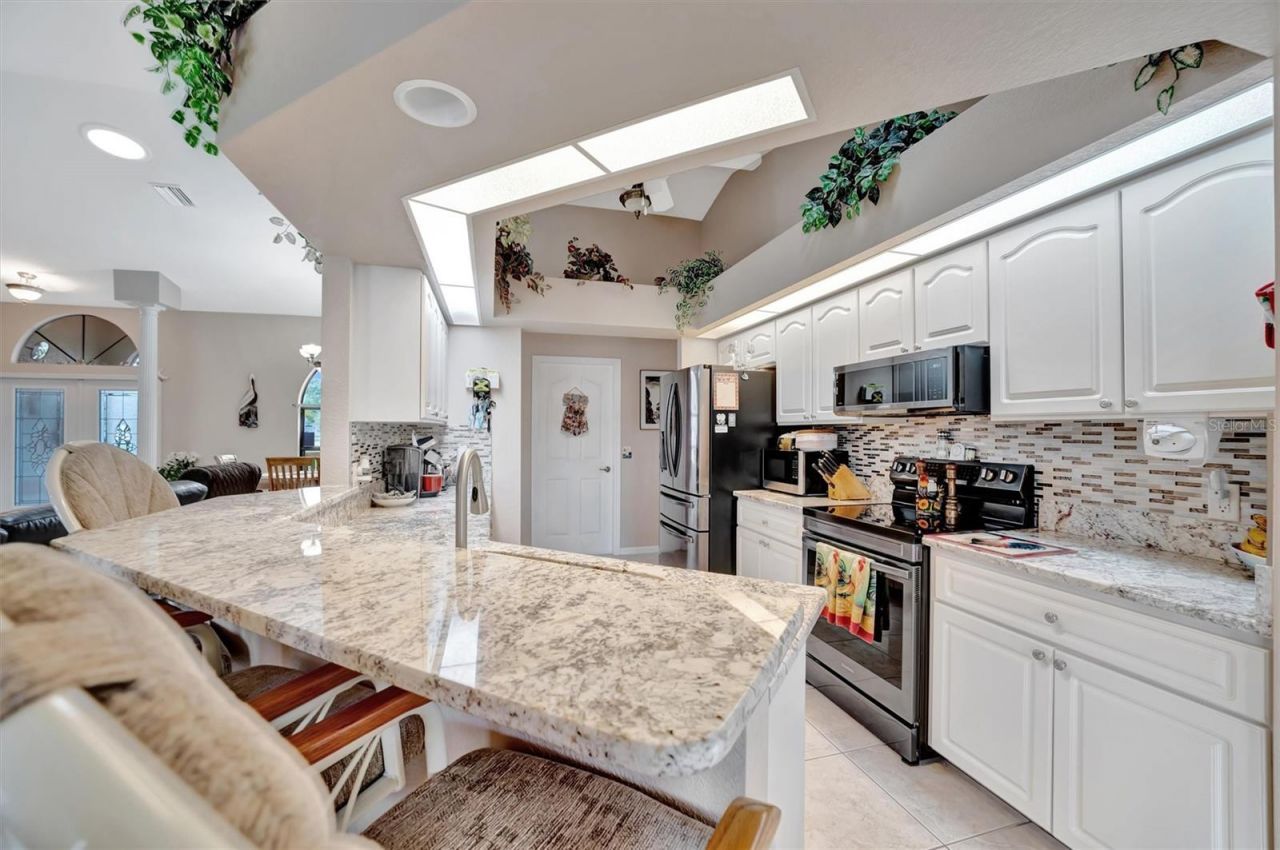 23039 Worth Avenue, Port Charlotte, FL 33954 Photo