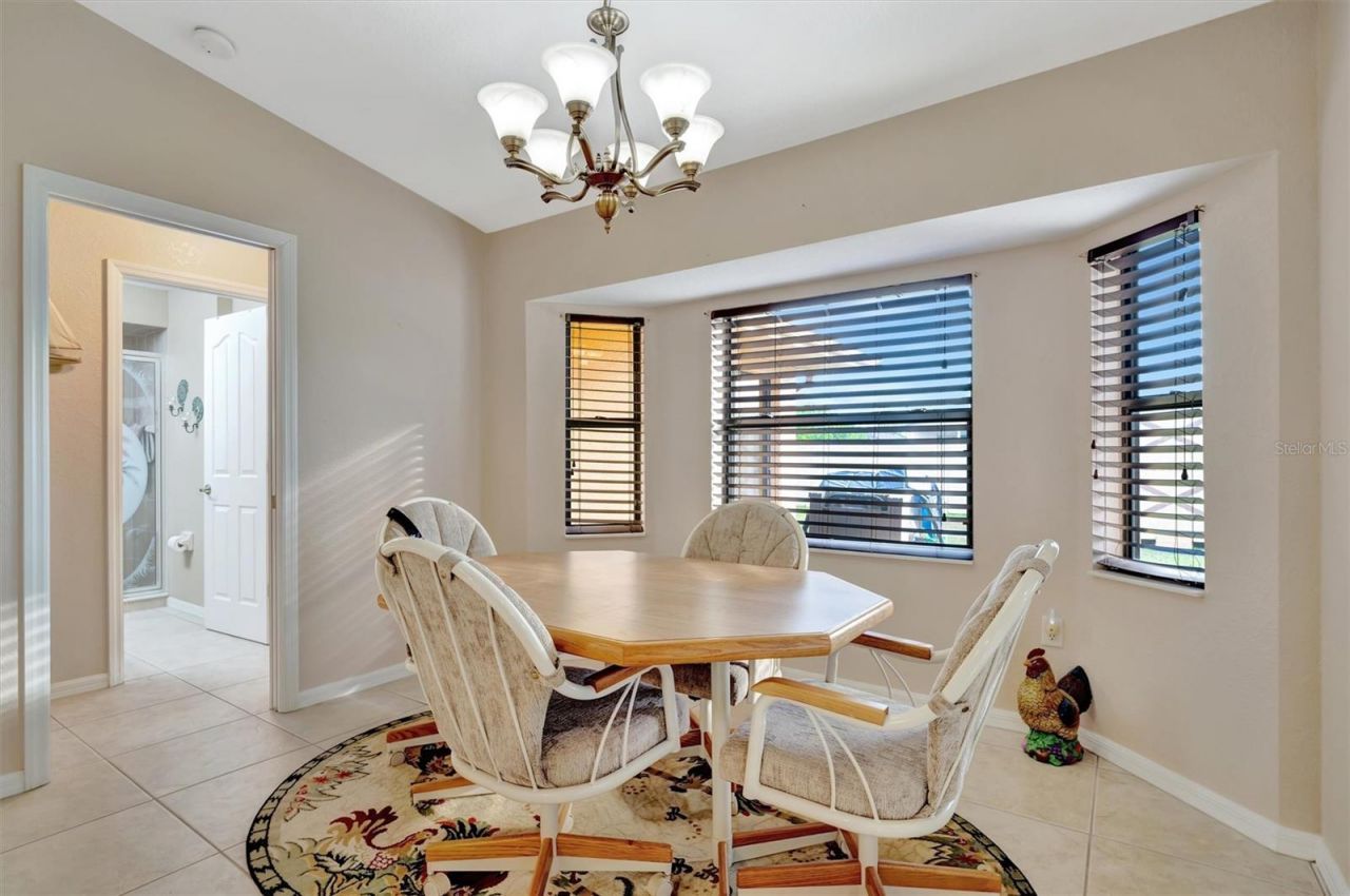 23039 Worth Avenue, Port Charlotte, FL 33954 Photo