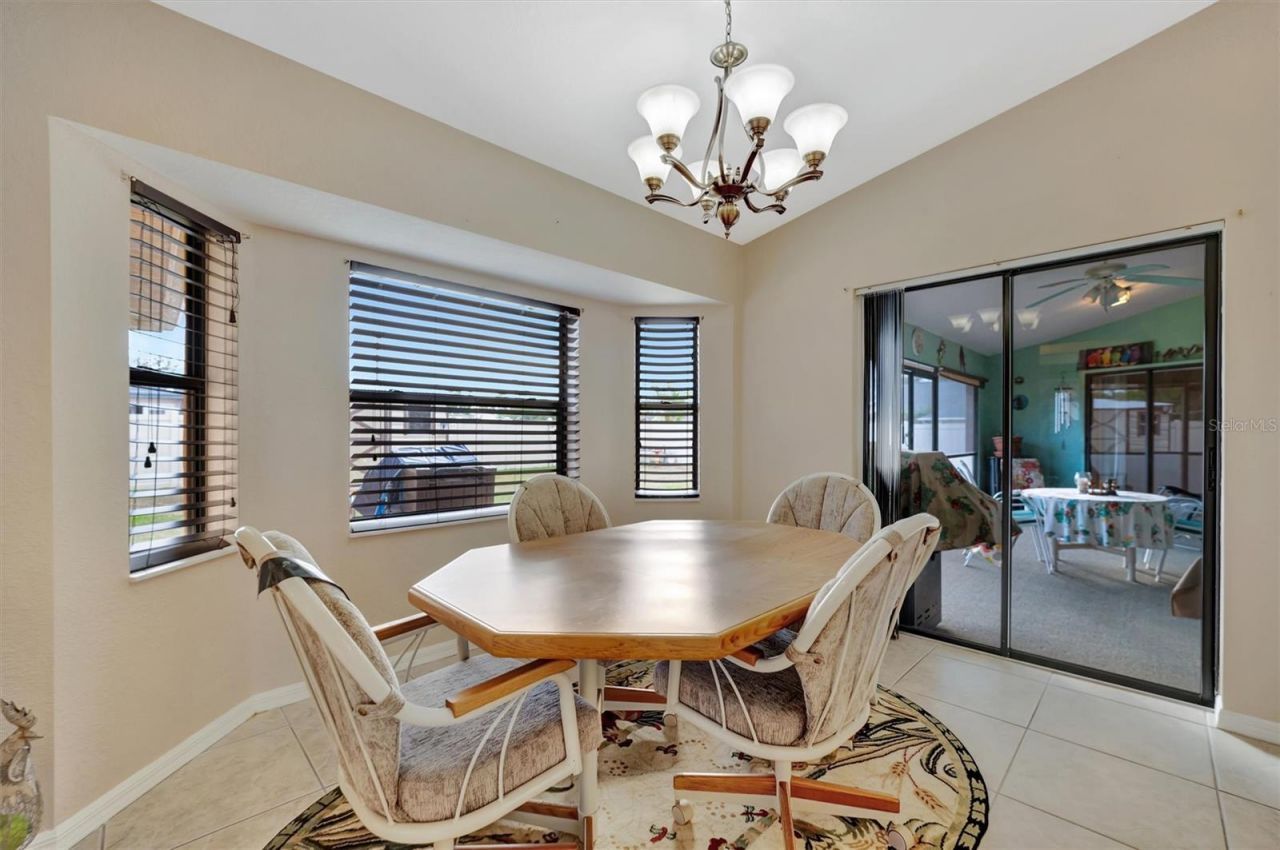 23039 Worth Avenue, Port Charlotte, FL 33954 Photo