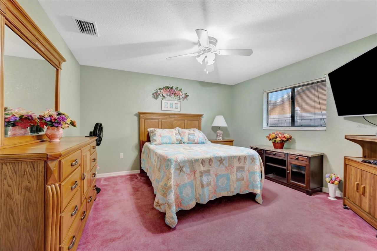23039 Worth Avenue, Port Charlotte, FL 33954 Photo
