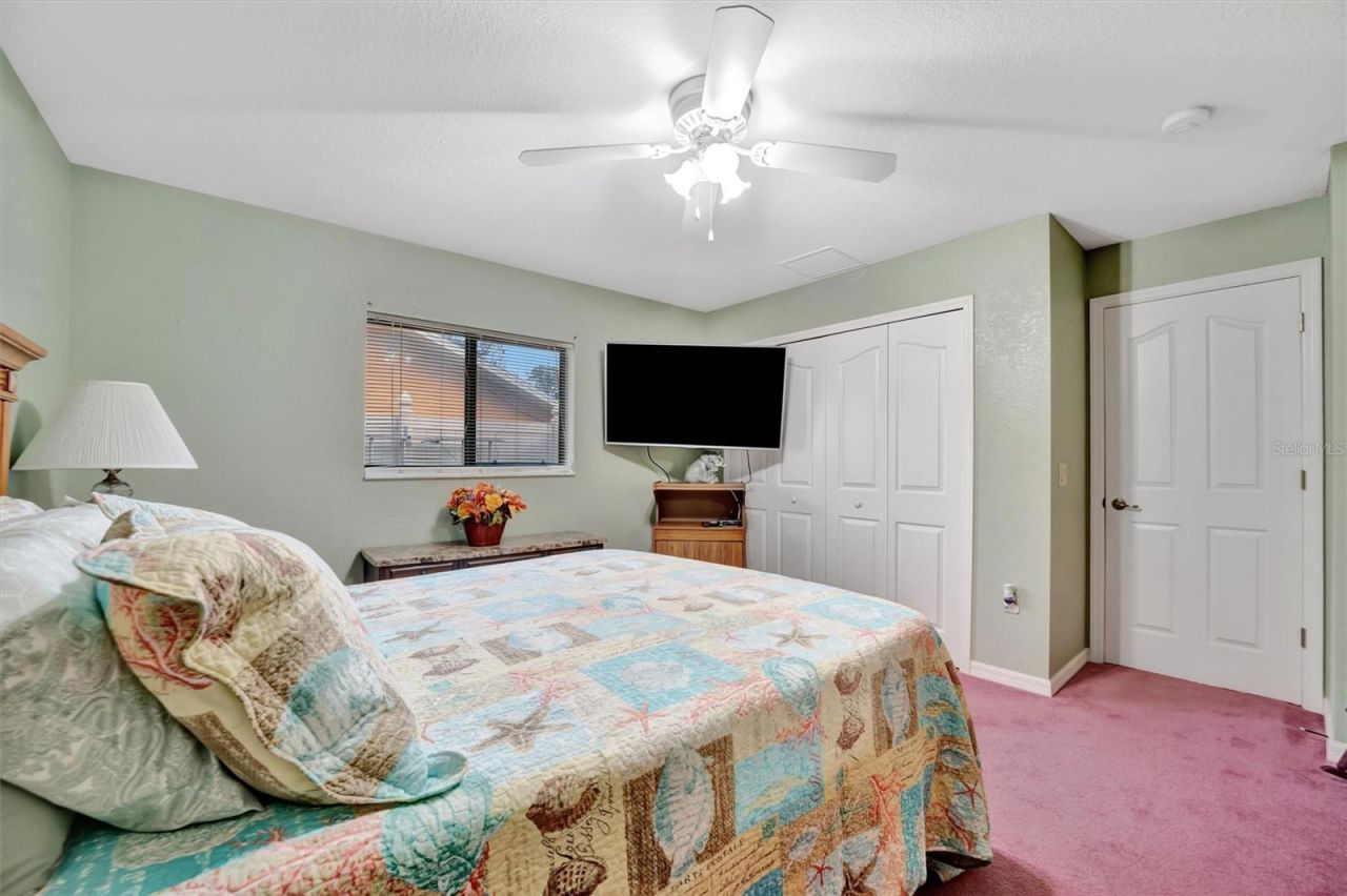23039 Worth Avenue, Port Charlotte, FL 33954 Photo