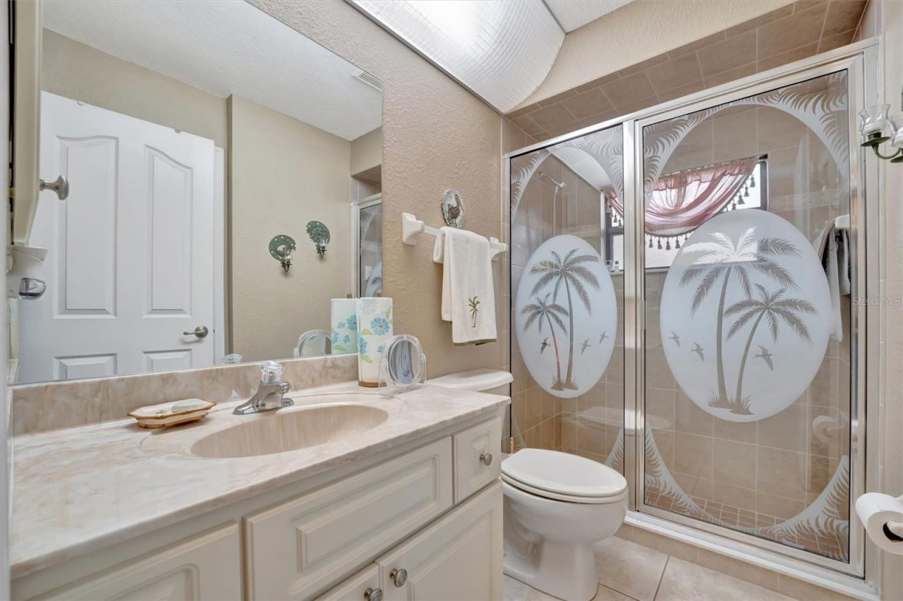 23039 Worth Avenue, Port Charlotte, FL 33954 Photo