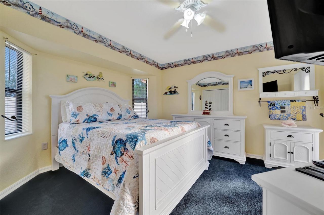 23039 Worth Avenue, Port Charlotte, FL 33954 Photo