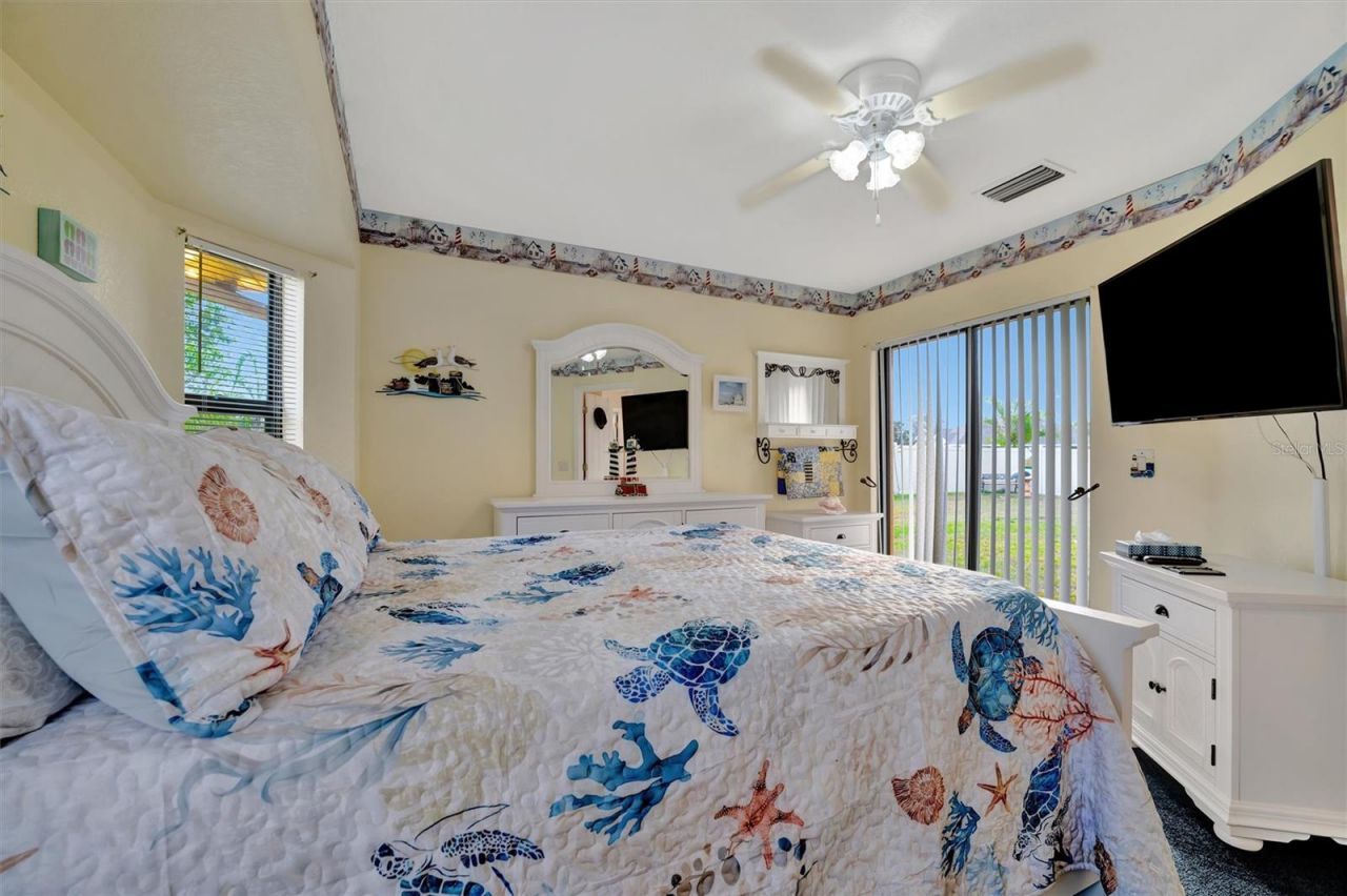 23039 Worth Avenue, Port Charlotte, FL 33954 Photo