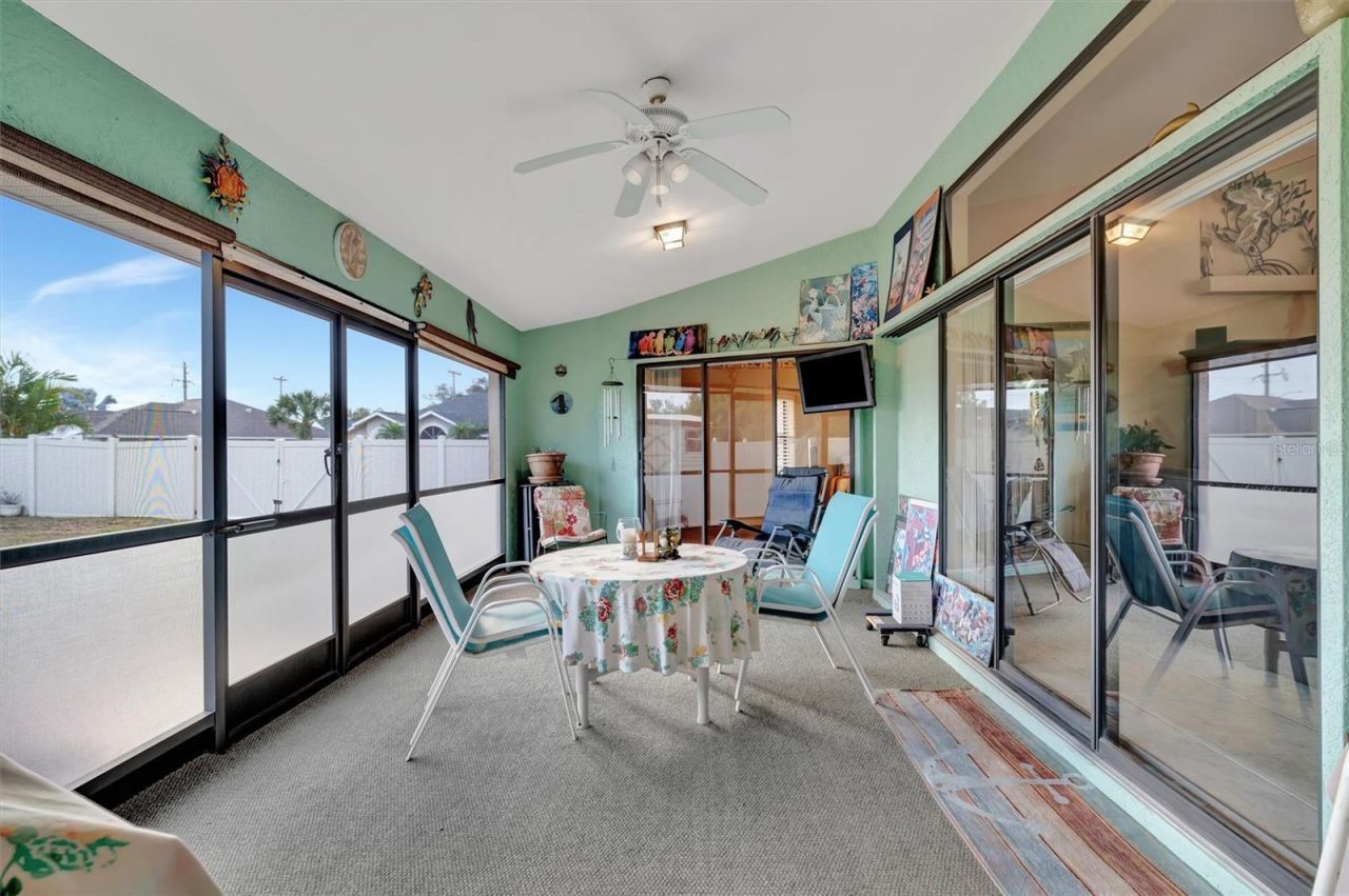 23039 Worth Avenue, Port Charlotte, FL 33954 Photo
